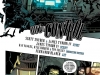 Batman Eternal #35