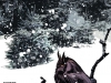 Batman Eternal #39