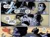 Batman Eternal #45