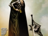 Batman Eternal #46
