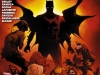 Batman Eternal #52