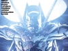 Batman Eternal #52