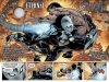 Batman Eternal #52