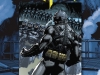 Batman: Futures End #1