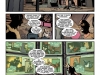 Batman: Futures End #1