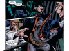 BATMAN: KINGS OF FEAR #1