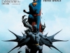 Batman/Superman Vol. 1: Cross World