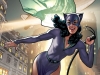 catwoman80_001