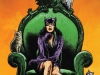 catwoman80_002