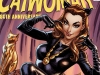 catwoman80_003