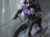 catwoman80_006