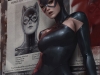 catwoman80_008