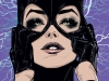 catwoman80_008a