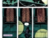 catwoman_rome_13