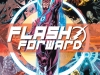 cover_flash_forward_00