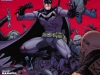 Detective Comics #33