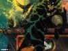 Detective Comics #36