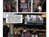 Detective Comics #36