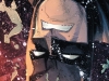 Detective Comics #38