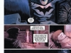 Detective Comics #39