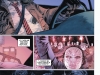 Detective Comics #39