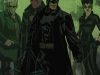 Detective Comics #40