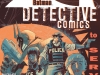 Detective Comics #41