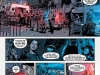 Detective Comics #42
