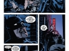 Detective Comics #43