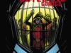 Detective Comics #47