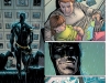 Detective Comics #48