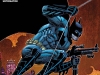 DETECTIVE COMICS #51