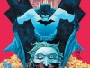 Detective Comics #52