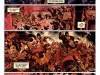 Detective Comics #52