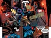 Detective Comics #52