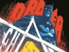 dc_batman_7_000