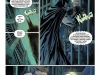 dc_batman_7_002