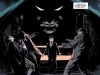 Detective Comics #1000