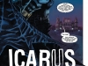 Detective Comics #31