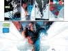 The Dark Knight III: The Master Race #1