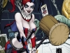 Detective Comics: Harley Quinn #23.2