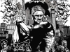 Detective Comics #25