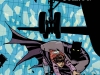 Detective Comics #35