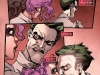 Detective Comics: Harley Quinn #23.2
