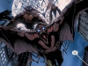 Detective Comics #19 s.1