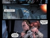 Detective Comics #19 s.3