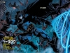 Detective Comics #19 s.6-7