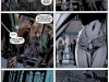 Detective Comics #21