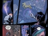 Detective Comics #21