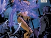 Detective Comics #21